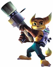 RatchetPSP's picture RatchetPSP's picture