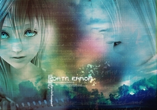 quietscreaming's picture quietscreaming's picture