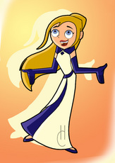 ObiQuiet's picture ObiQuiet's picture