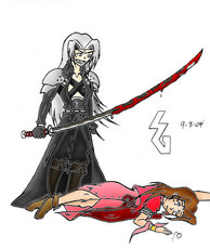 sephmeister's picture sephmeister's picture