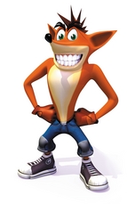 abcdefghijklmnopqrstuvwxyz1's picture abcdefghijklmnopqrstuvwxyz1's picture