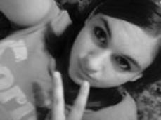 bitchyprincess2006's picture