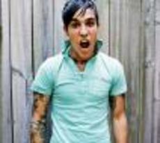 eXzemapanda's picture eXzemapanda's picture