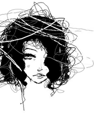 radioACTIVE's picture radioACTIVE's picture