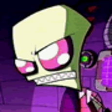 hellzfire93's picture hellzfire93's picture