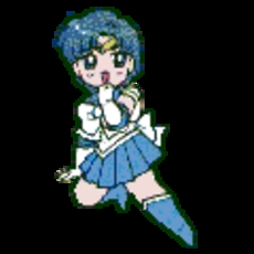 Bakarashii's picture Bakarashii's picture