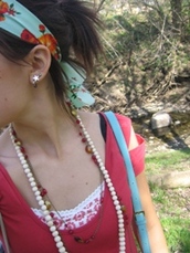 Zii's picture Zii's picture