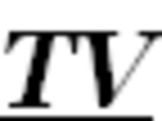 zlilAzNb0i's picture