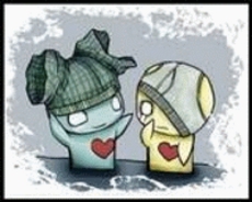 SuburbaNxThrills's picture SuburbaNxThrills's picture