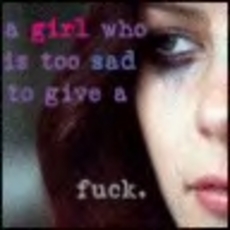 darkangeltears's picture