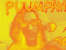 Puumpah's picture