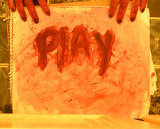 bunnydragoon's picture bunnydragoon's picture