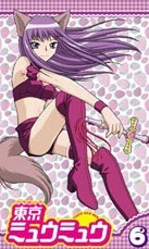 reneegirl2's picture