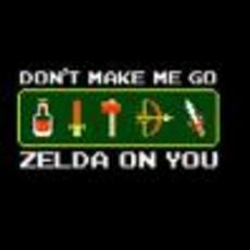 Triforce505's picture Triforce505's picture