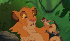 Simbafan's picture Simbafan's picture