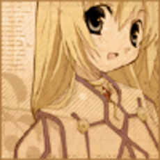 squishyneko's picture