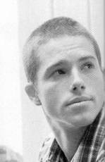 Adam's picture Adam's picture