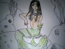 yugiohyami's picture yugiohyami's picture