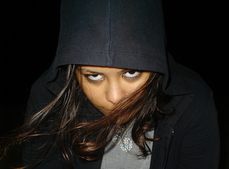 onepove's picture onepove's picture