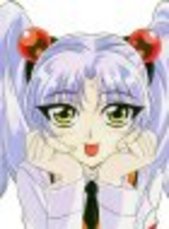 saiyangirl's picture