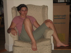 Senorita48's picture Senorita48's picture