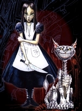 kakashisgirl's picture