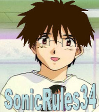 SONICRULES34's picture