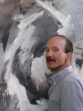 OsmiumDecibel's picture OsmiumDecibel's picture