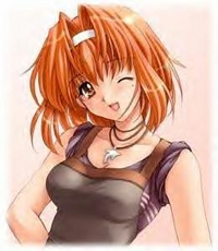 animeprincess91's picture