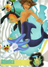 magsxlovesxyouu's picture magsxlovesxyouu's picture