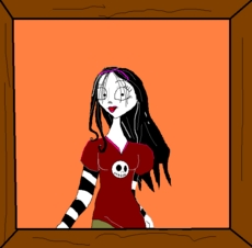 rbdragdoll's picture rbdragdoll's picture