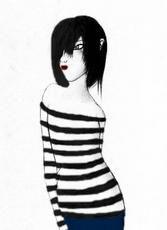 newxgenious's picture