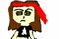 wu55's picture wu55's picture