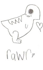 Brunette41xXiaolin's picture