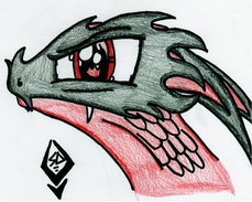 XShadowDragon415's picture XShadowDragon415's picture