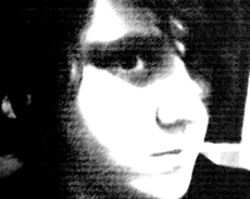 freakypickle's picture