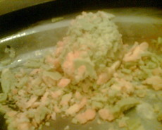 draclith's picture draclith's picture