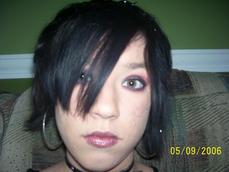 AmlmightyAMANDA's picture