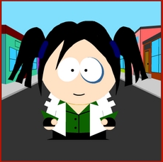 Fay's picture Fay's picture