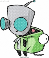 crazyforgir's picture