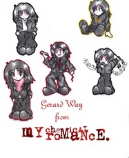 GothsRock16's picture