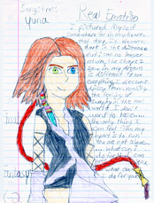 genislover's picture