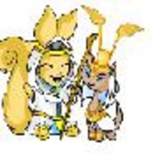 Anneesa's picture Anneesa's picture