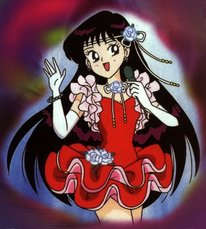 SailorEdenia's picture