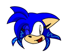 melonsweetie's picture melonsweetie's picture