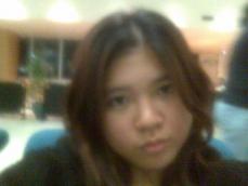 AnGeLofDarkness21's picture AnGeLofDarkness21's picture