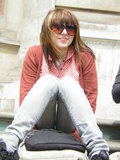 mojoblowjo's picture