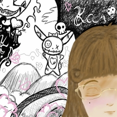 Kayari's picture Kayari's picture