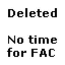 MikariStar's picture MikariStar's picture