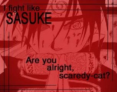 SasukeandOrochimaru's picture SasukeandOrochimaru's picture